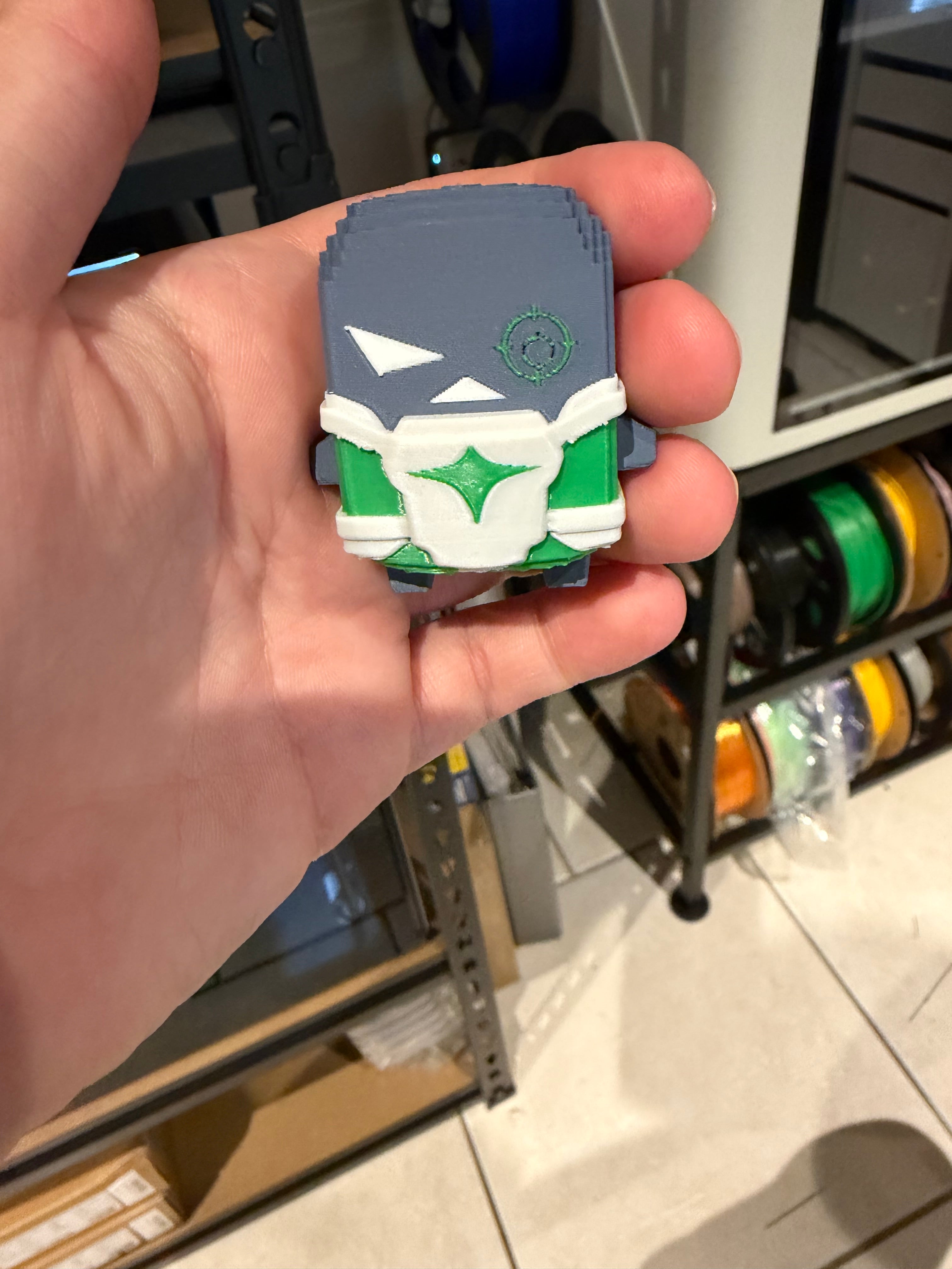 Fortnite Sprites